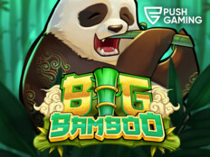 Betebet casino pro bonusları {TCWB}44